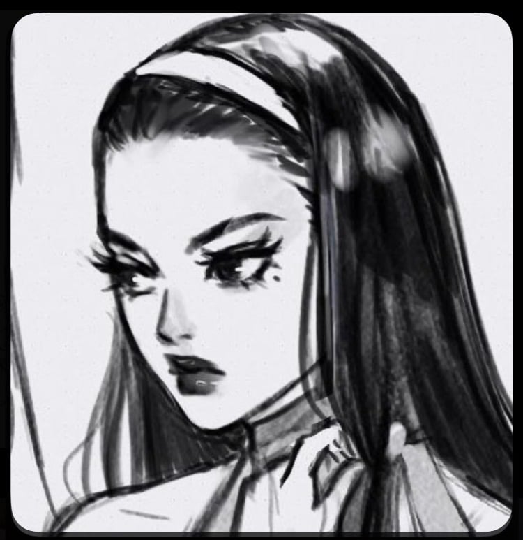 هيفاء المالكي