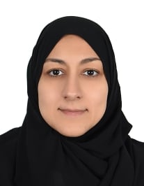 هنادي عنقاوي
