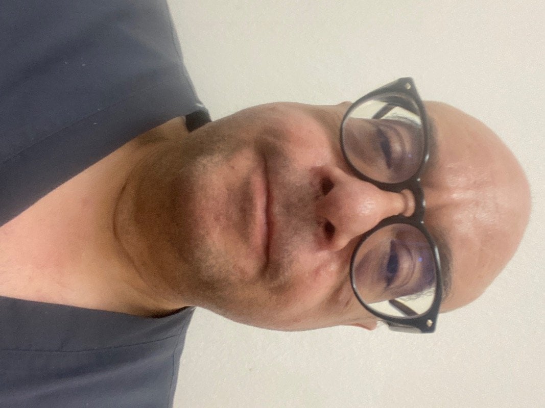 خالد الديبة