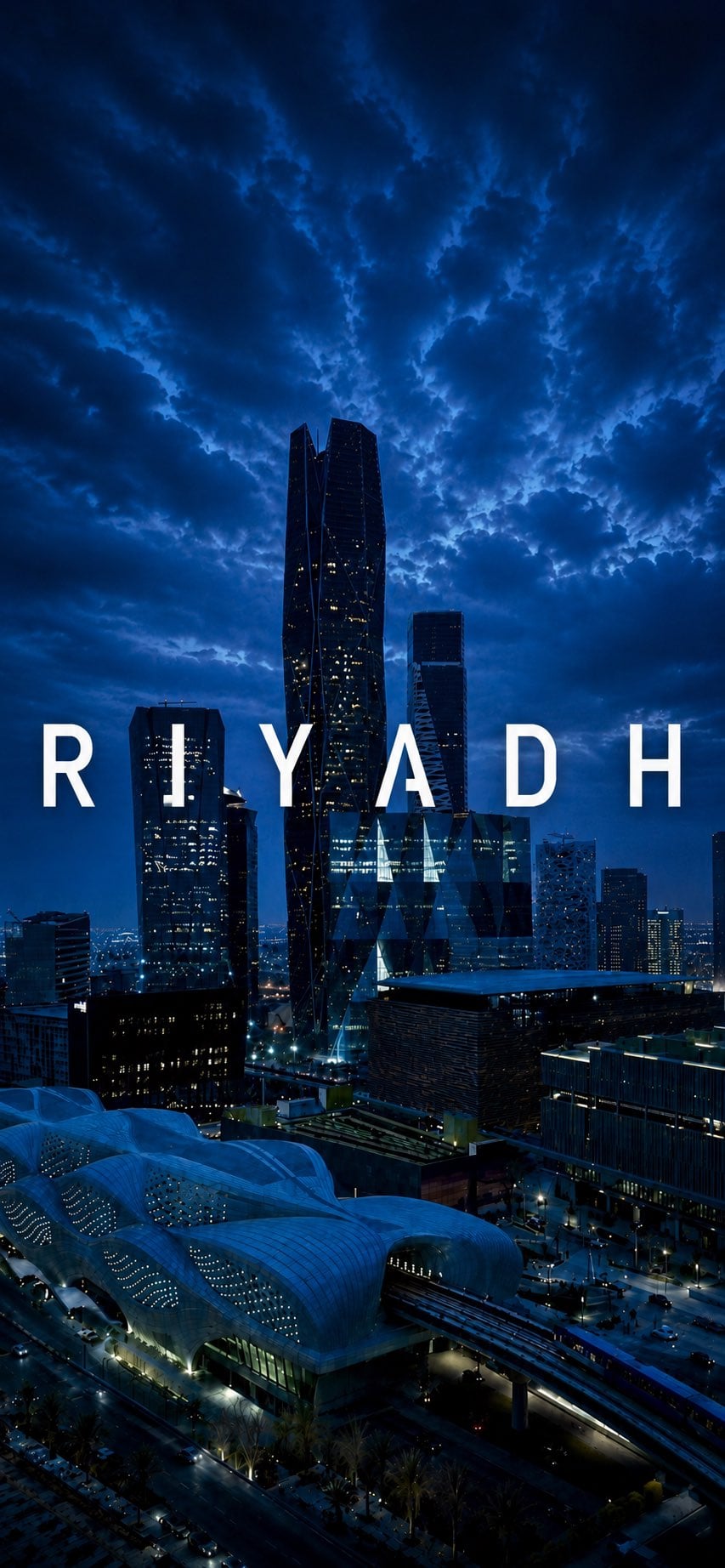 abdulellah Alswylim
