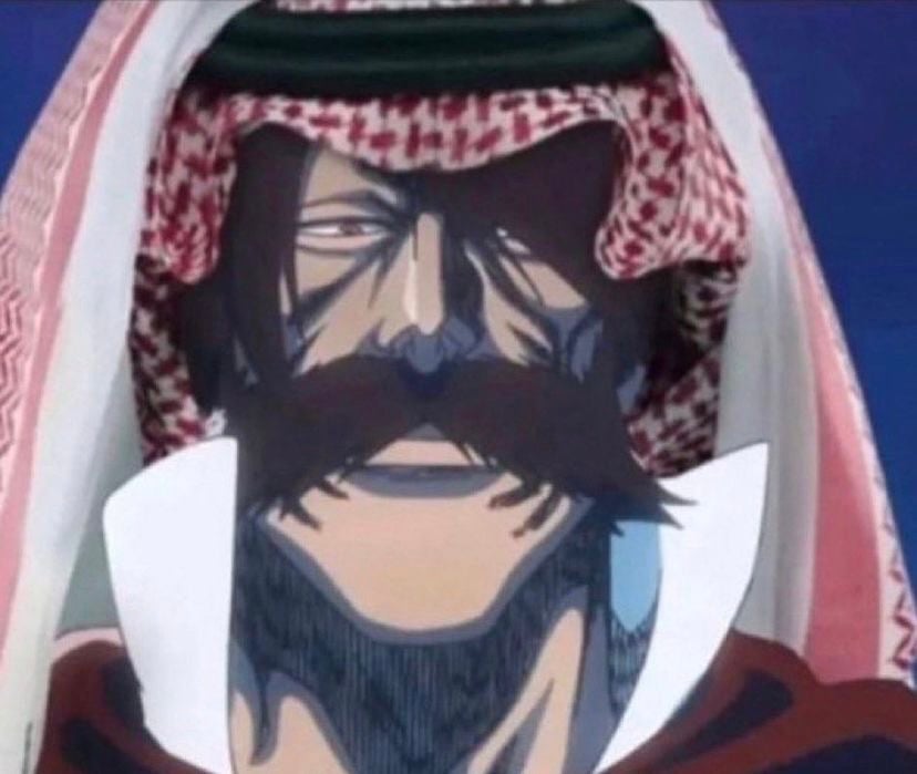 اسامه السلمي