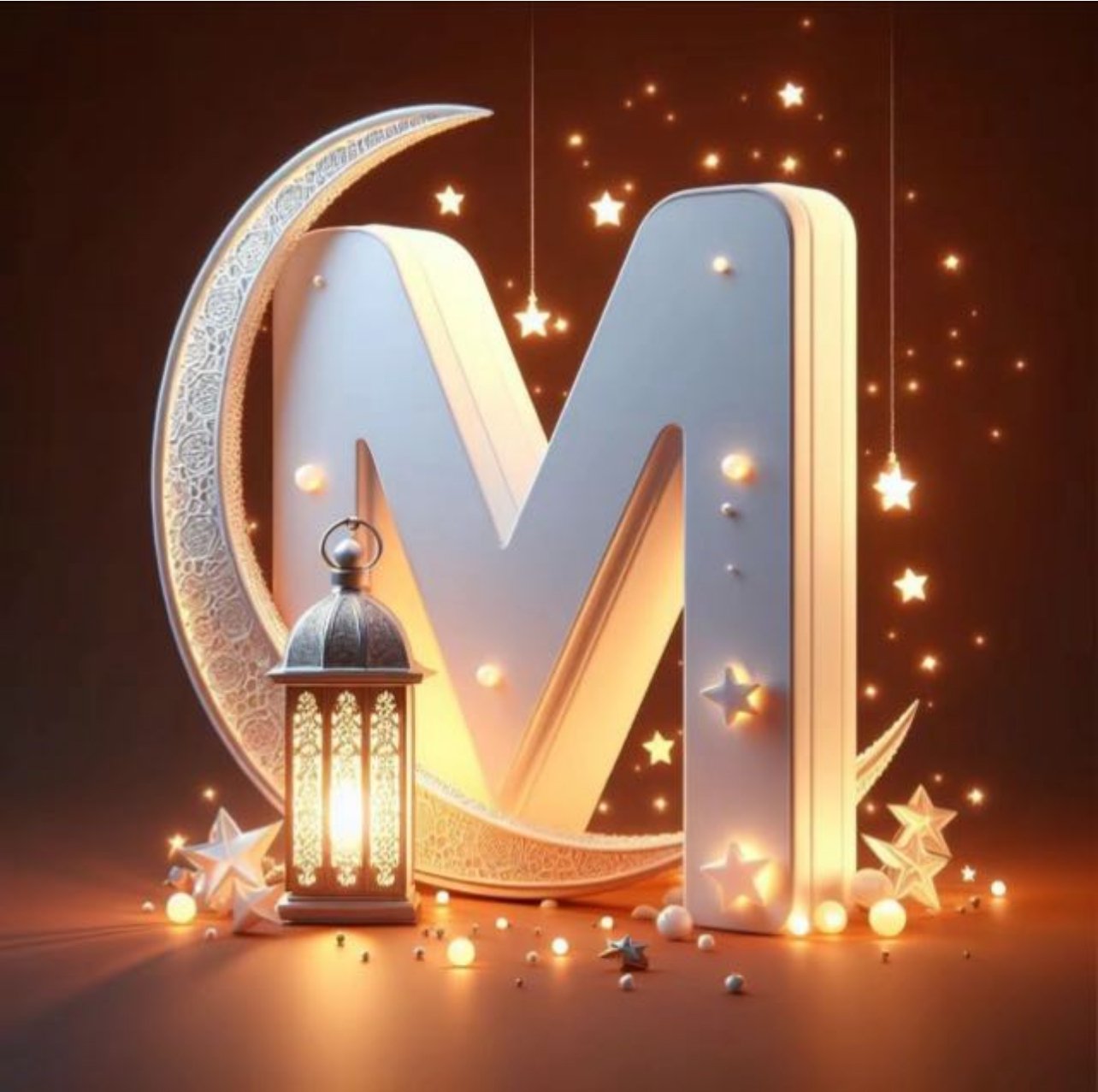 منى عبدالرحمن