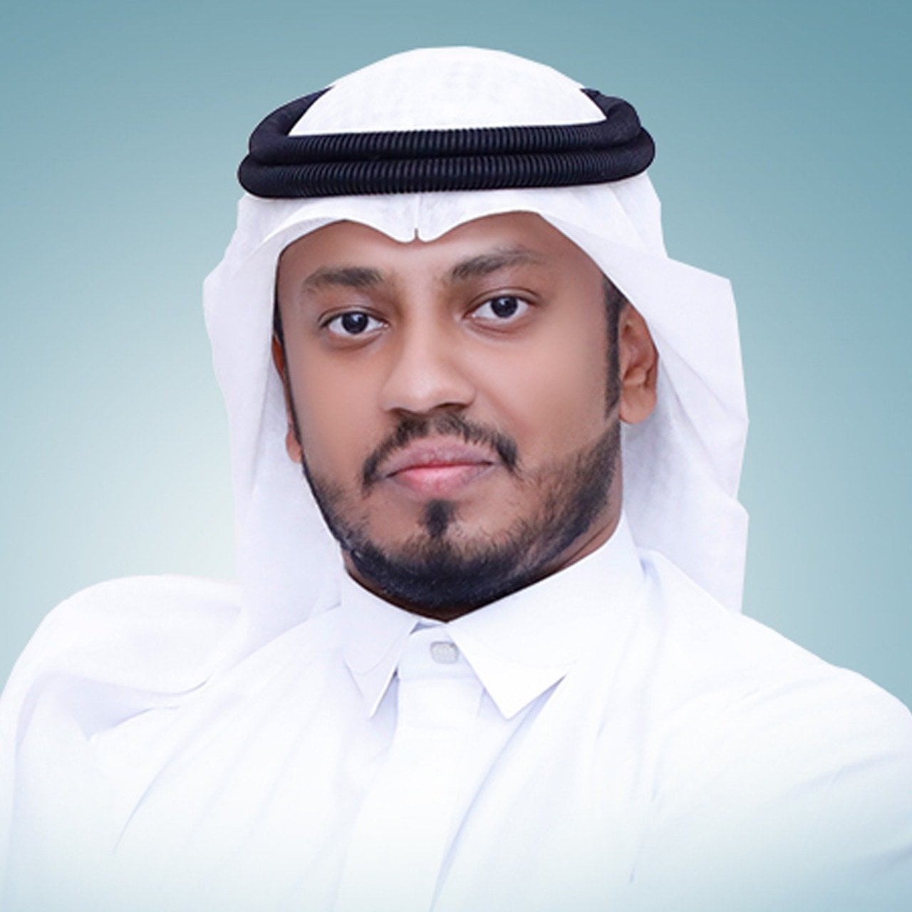 سعود 