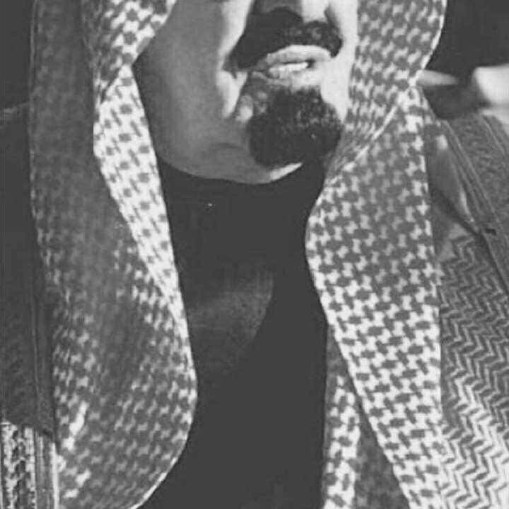 عبدالله الخمشي 