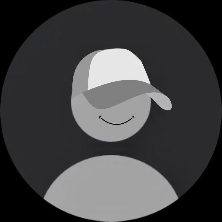 نايف الندوي