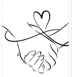 ابوناصر القنيني