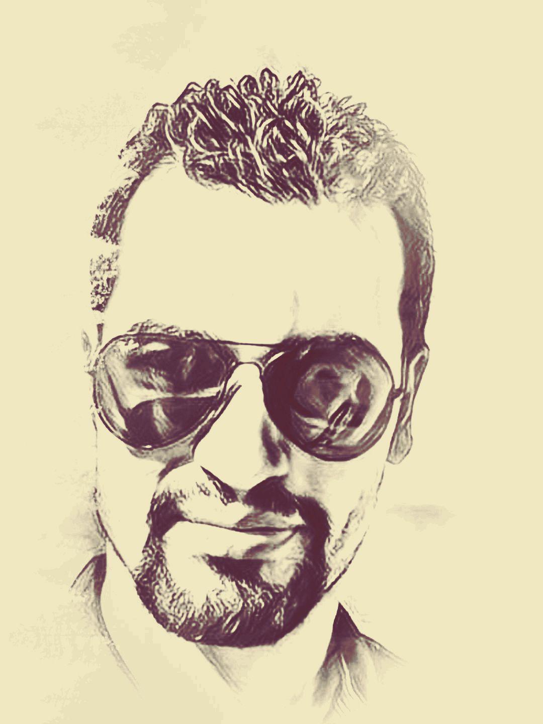 محمد قنديل