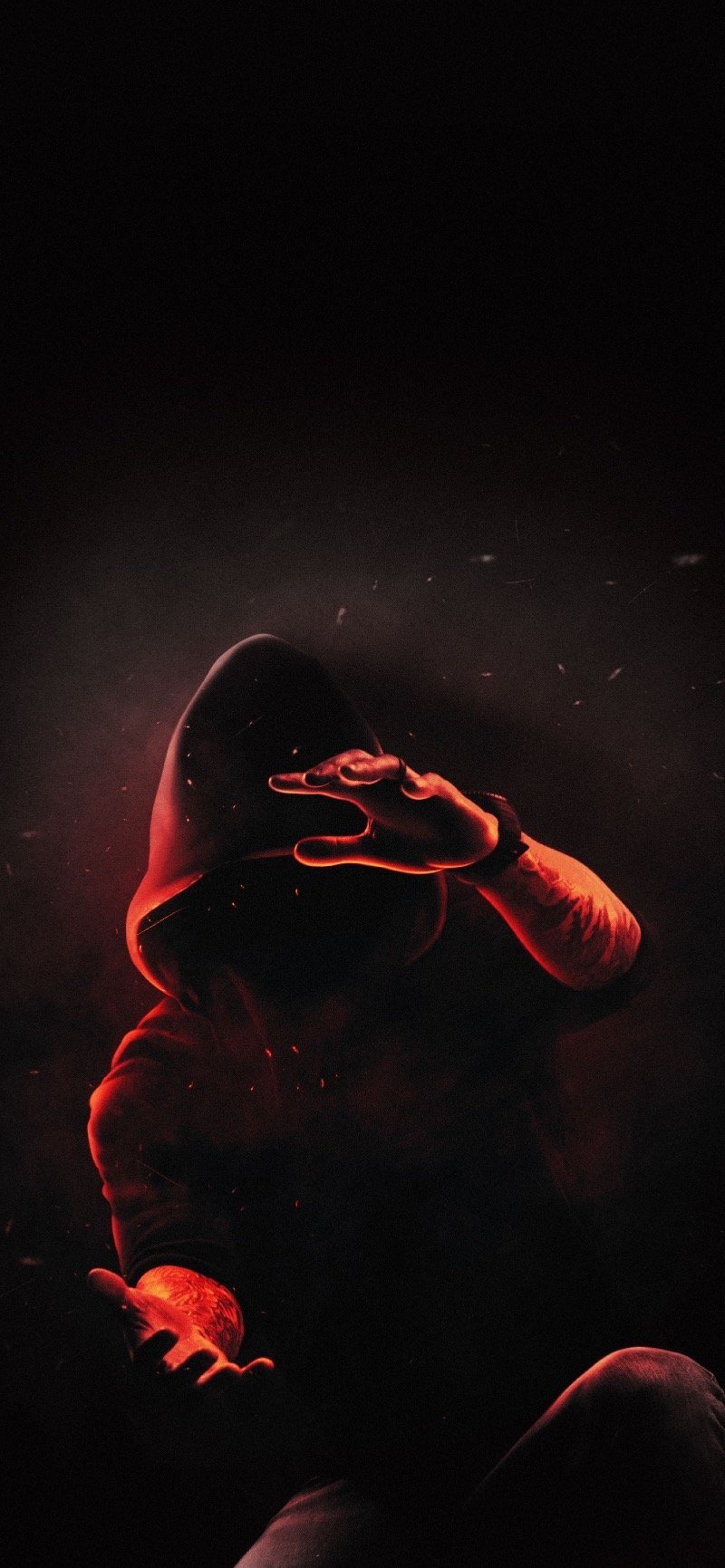 author avatar