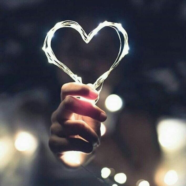 عفاف باحارث