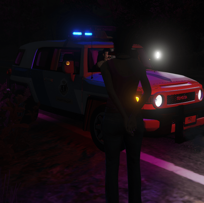 محمد الدوسري