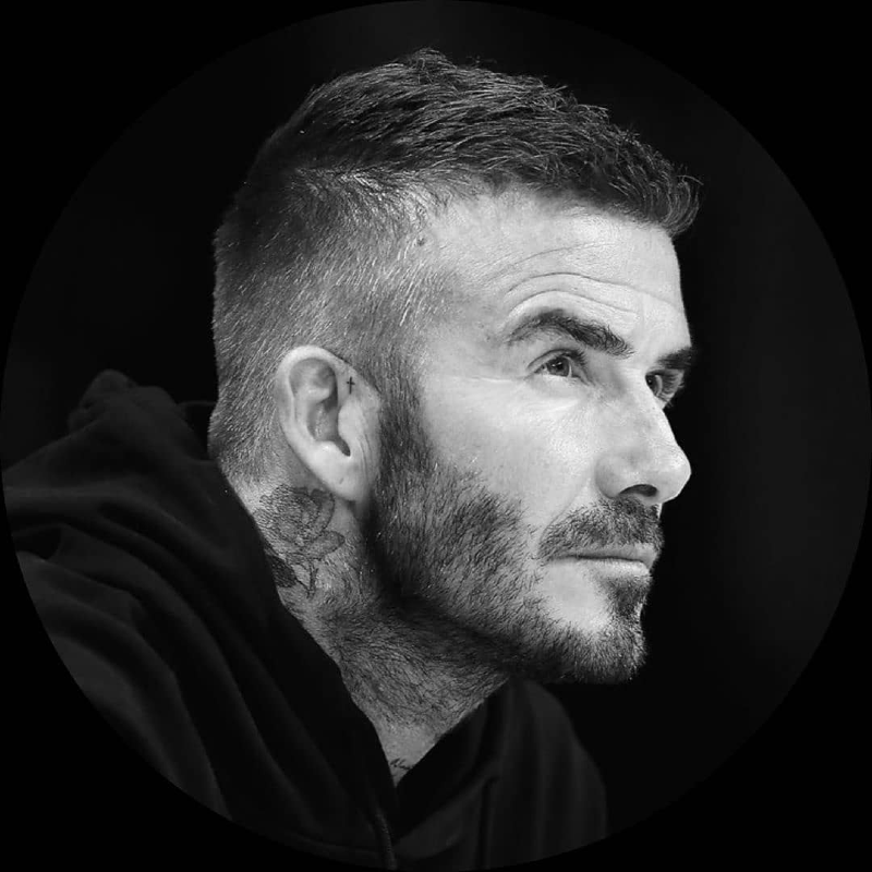 عبدالرحمن العنزي