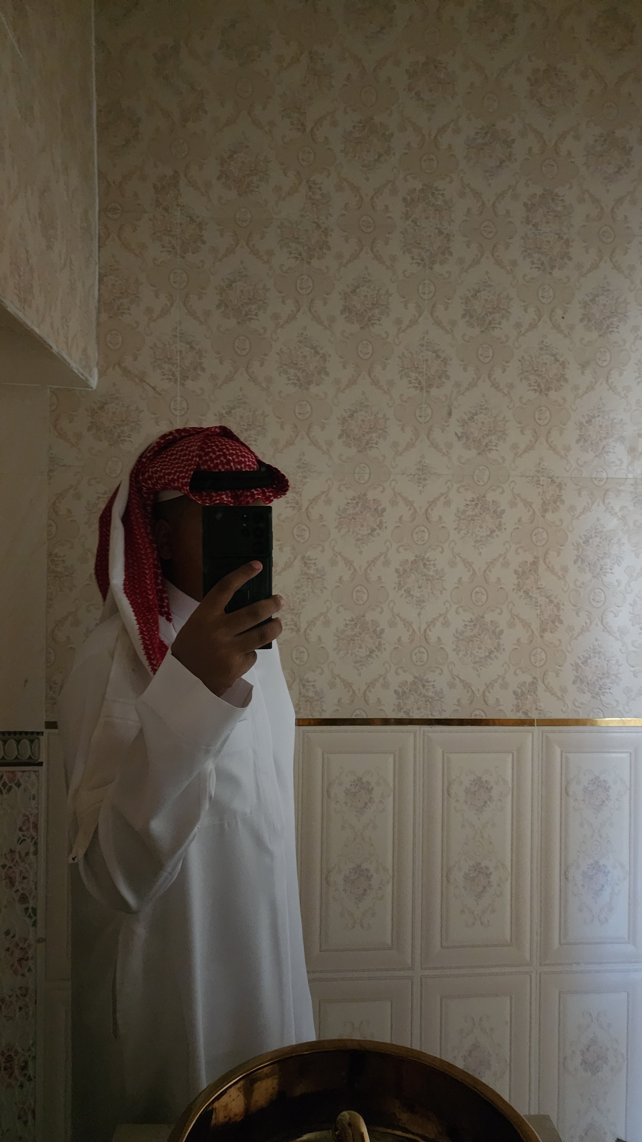 عقيل محمد العطيوي