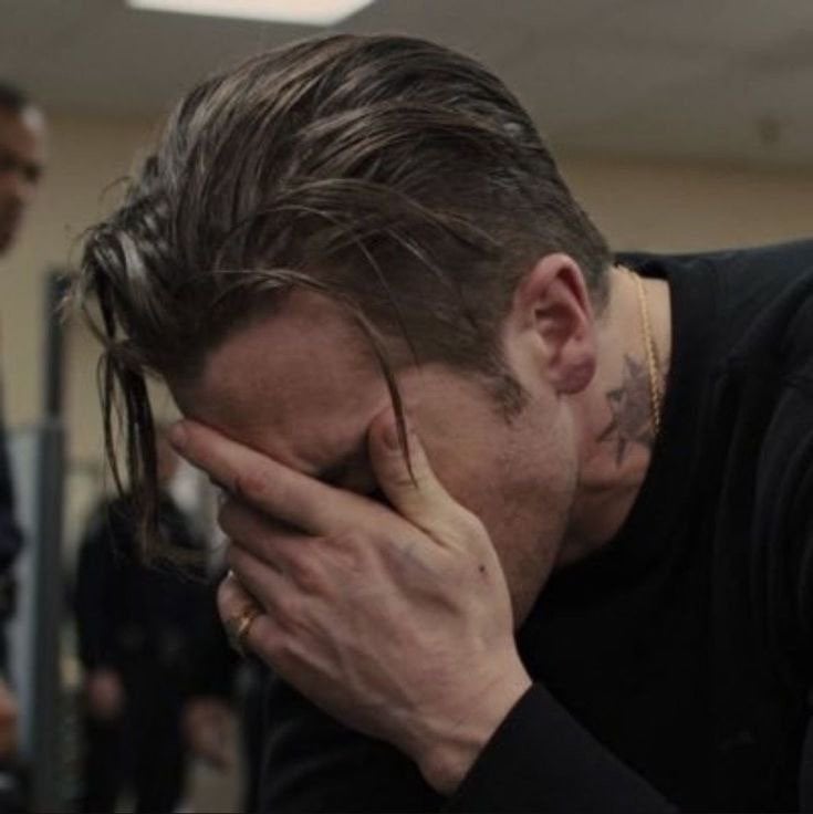 ربيعان العزي