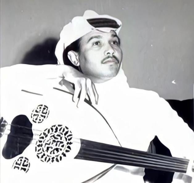 عزوز الشريف
