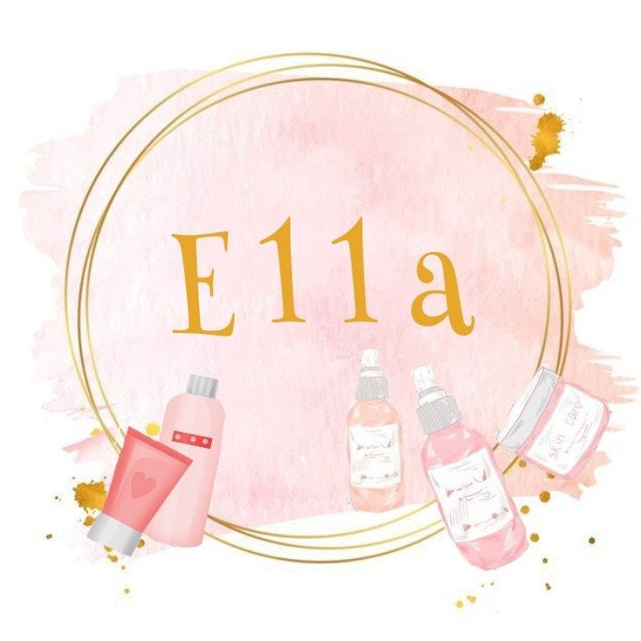 ايلا الزهراني