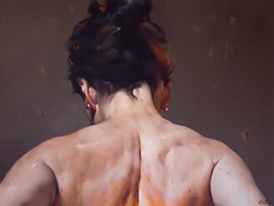 Noura Fouad