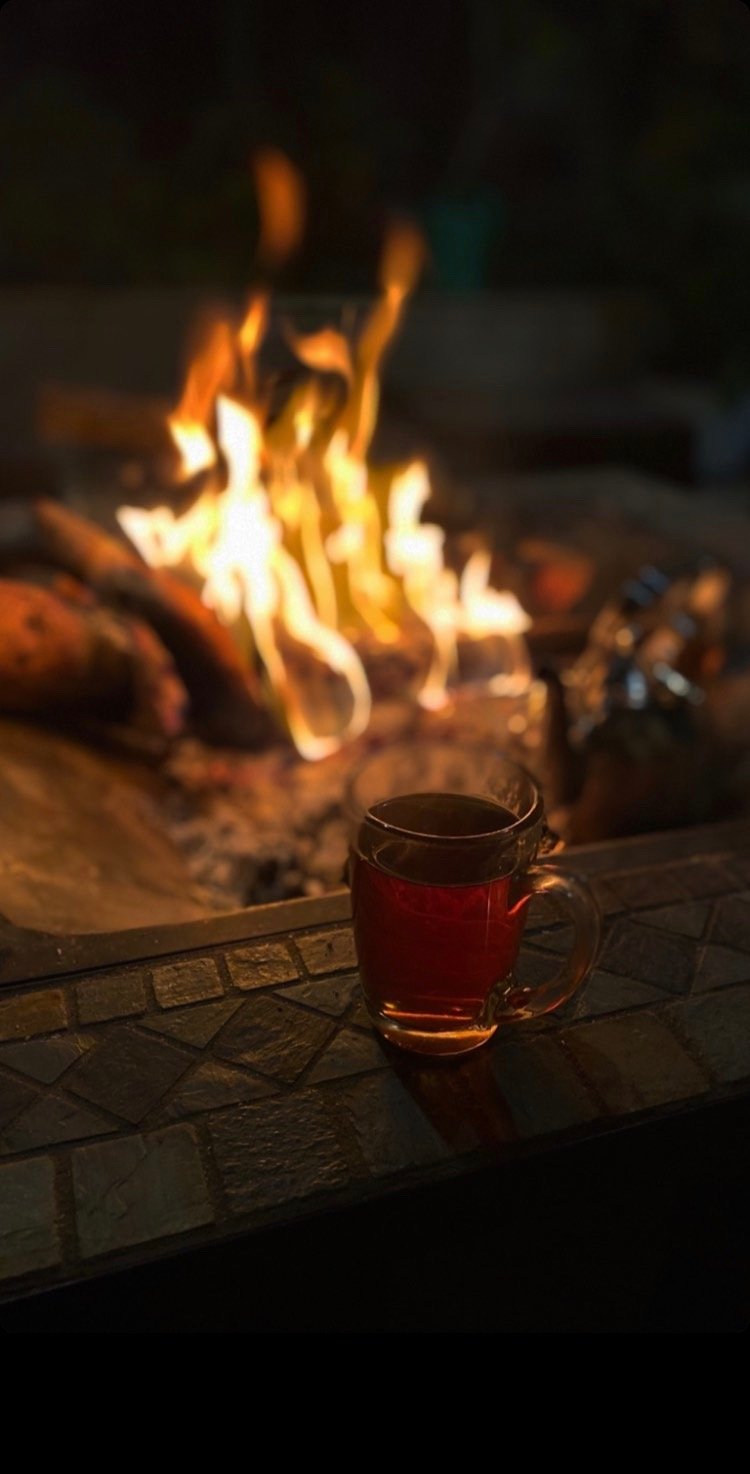 عبدالرحمن بن محمد