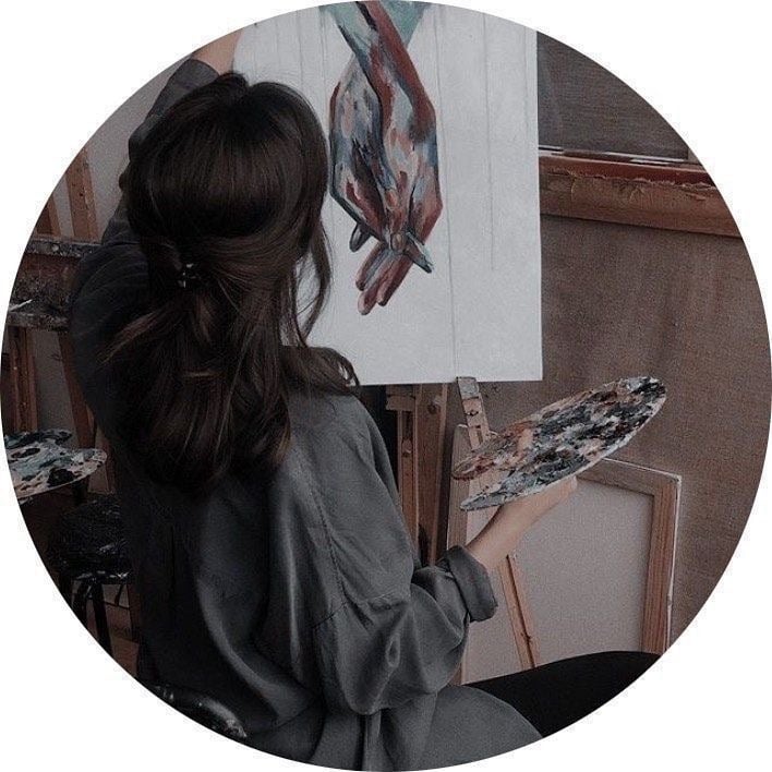 أمجاد الرويلي