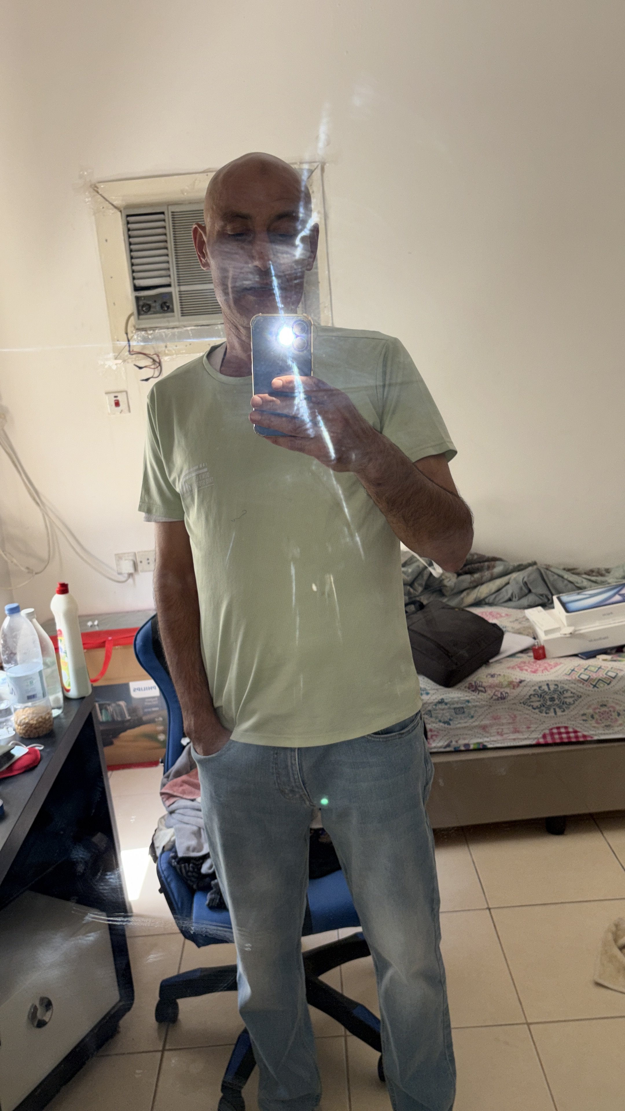 محمد الحمود