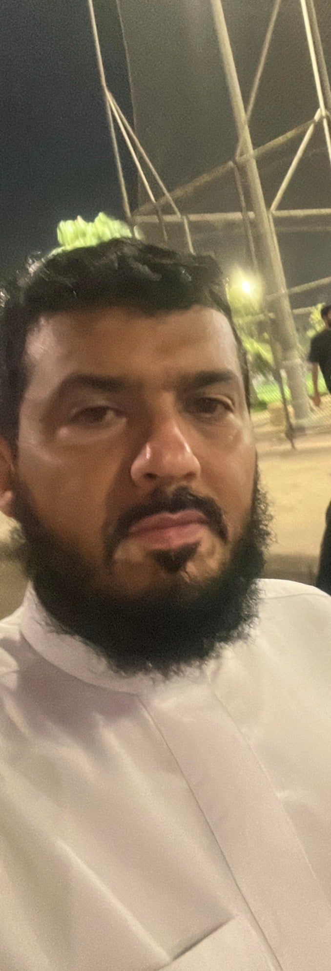 حسن فيفي
