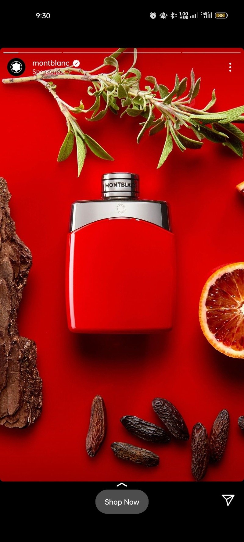 عبدالله الرويثي