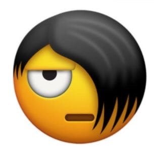 ميثه الهاجري