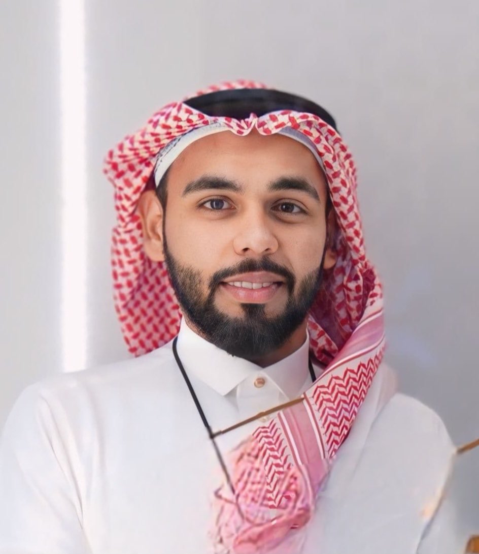 ماجد عماد شكوري