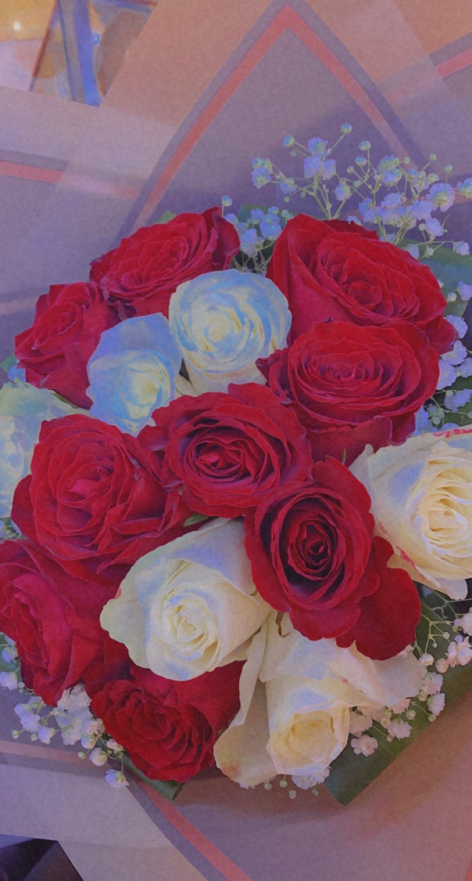 امل الجيزاني