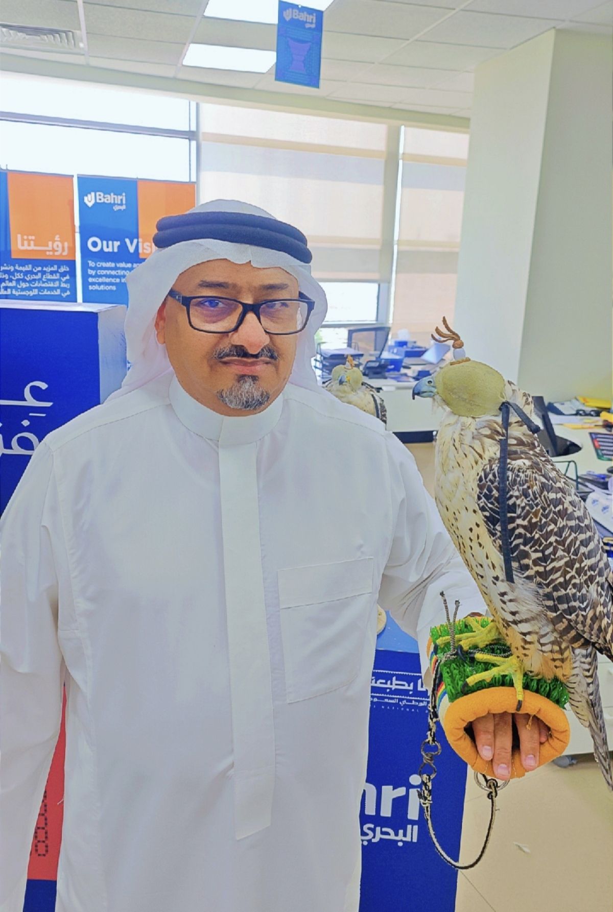 عبدالله الجديدي