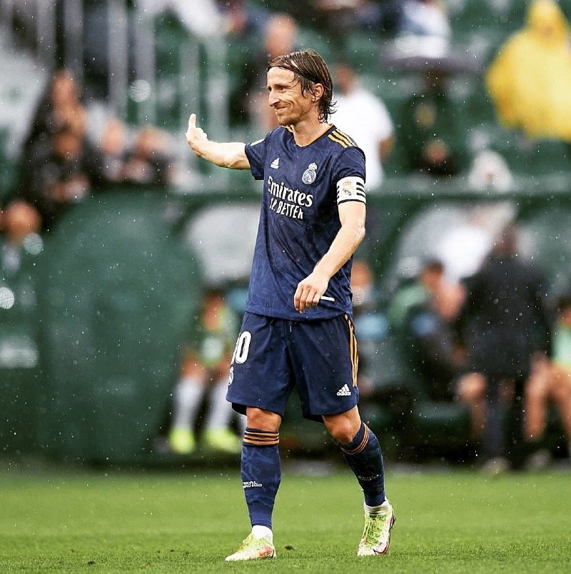 عاصم الحسين