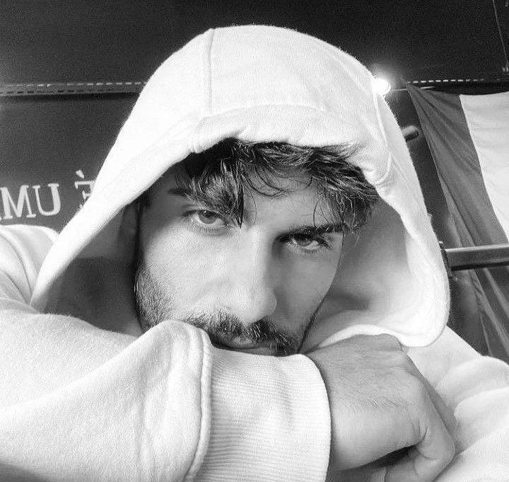 عبدالعزيز دغريري