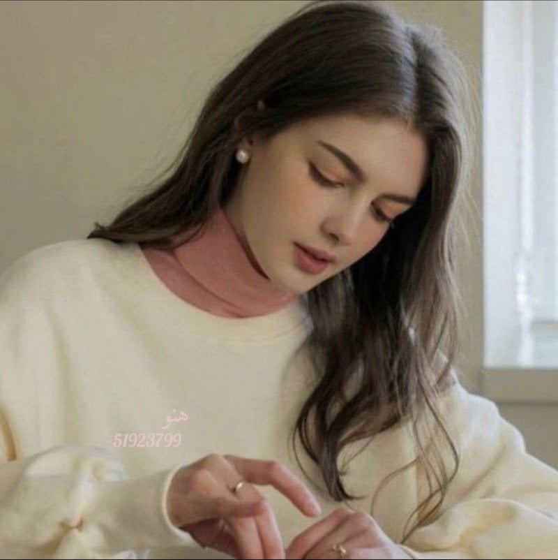 الـهـنـو💗 ح