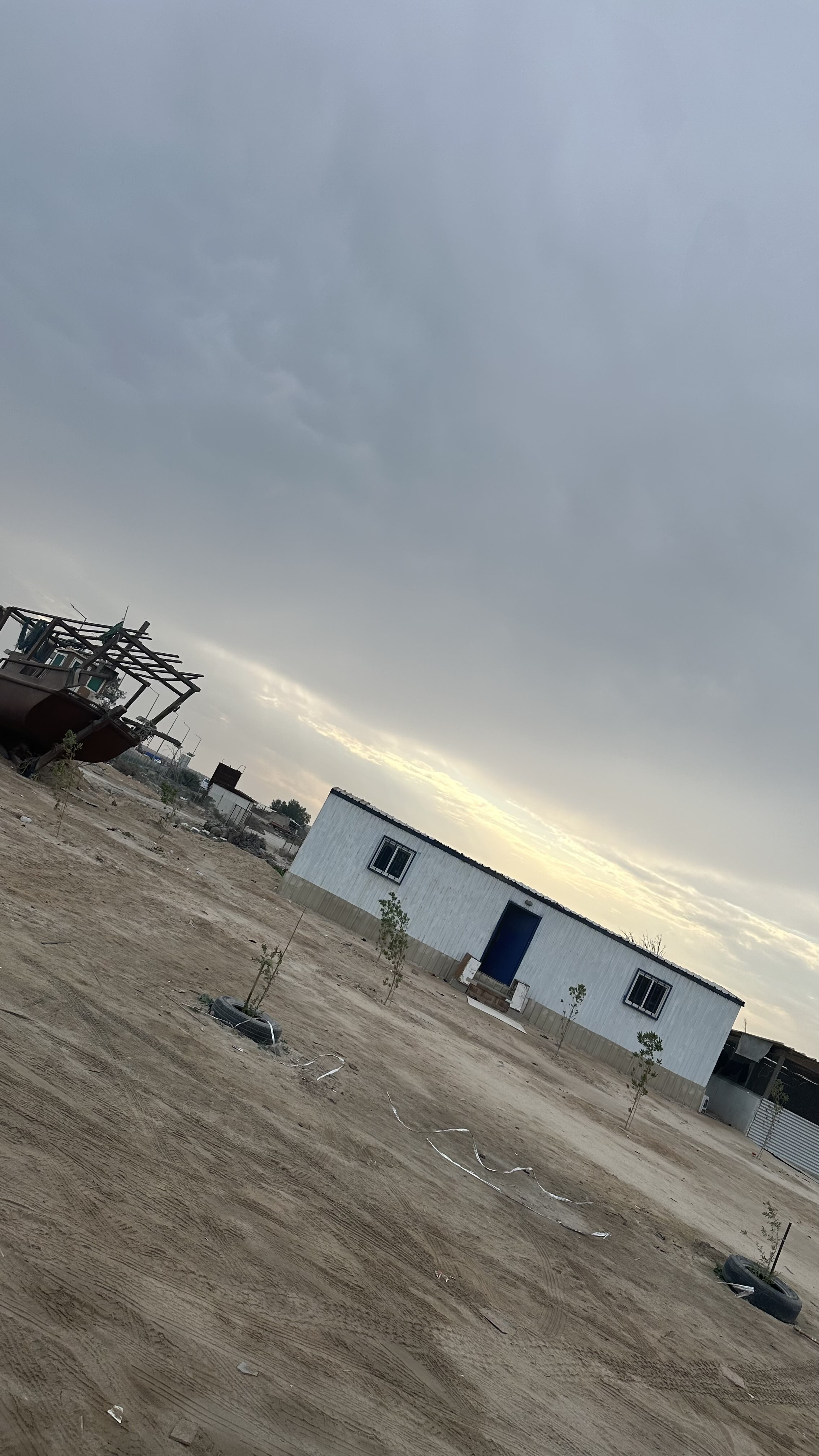 مرام عبدالله