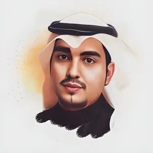 ايمن الصخري