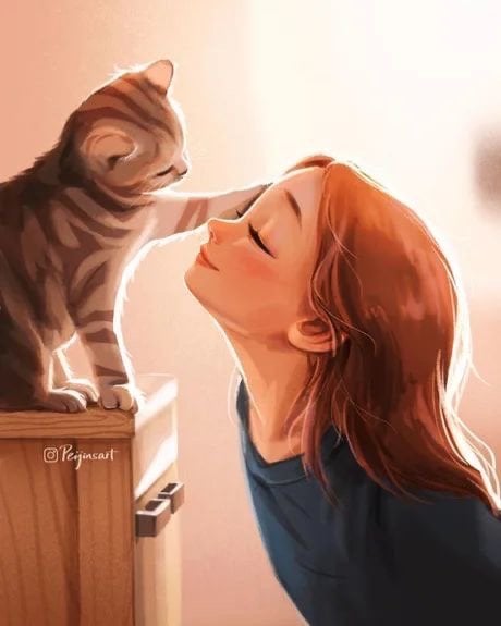 وفاء الصاعدي