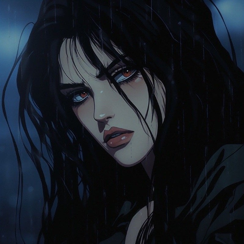 رغد العتيبي