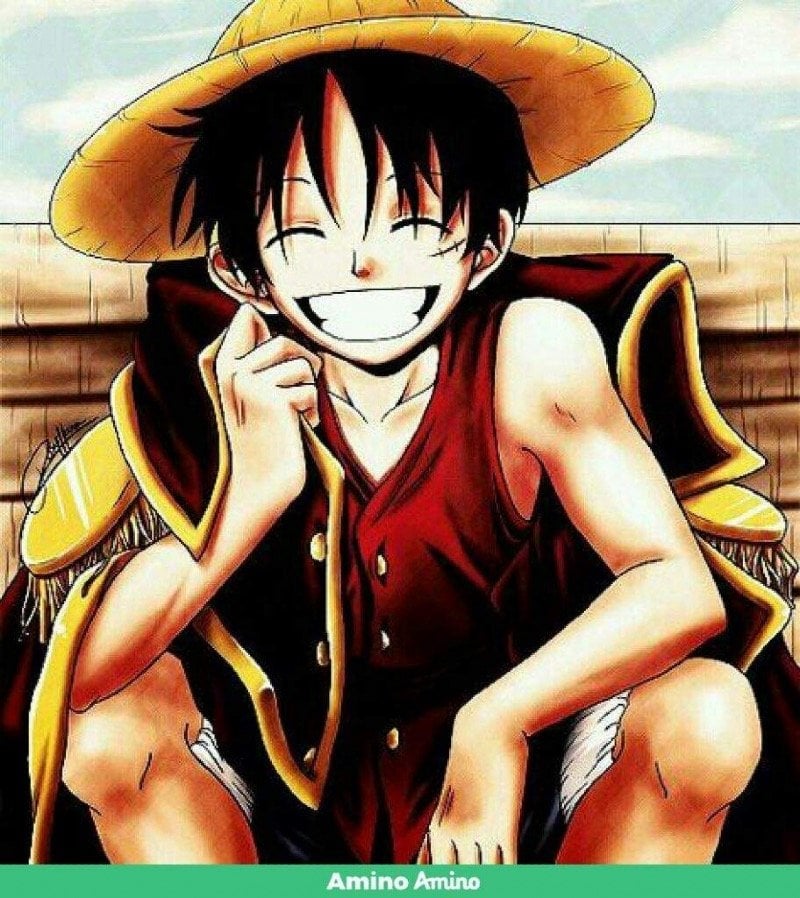 سلطان اليامي