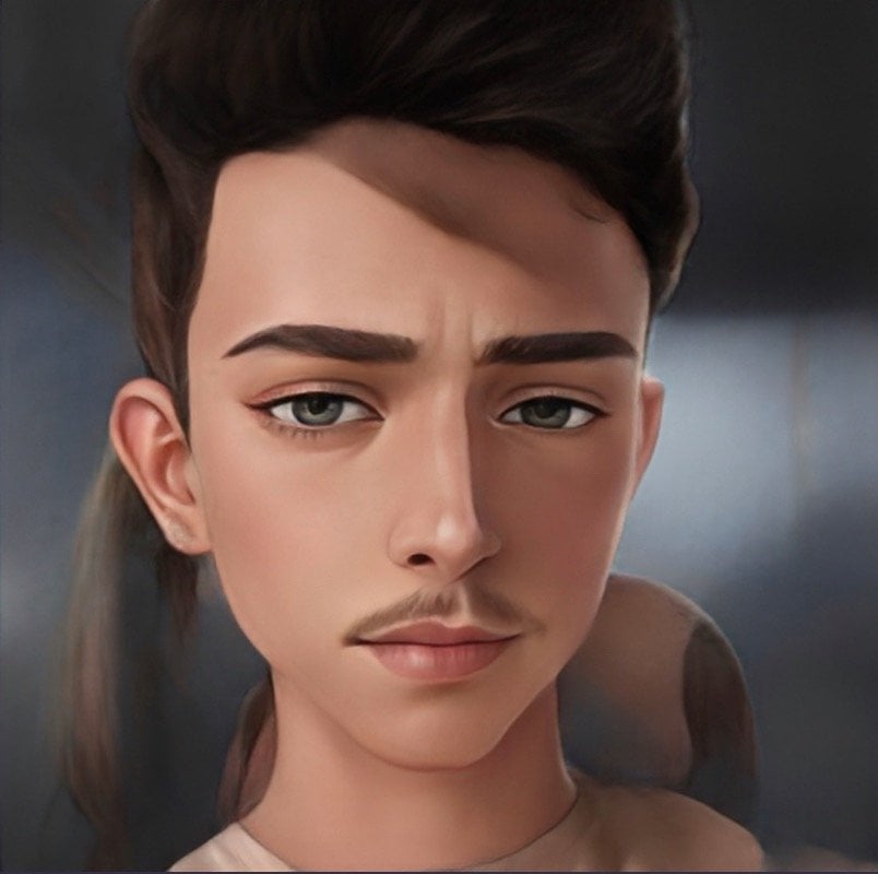 عبد العزيز ال مرزوق