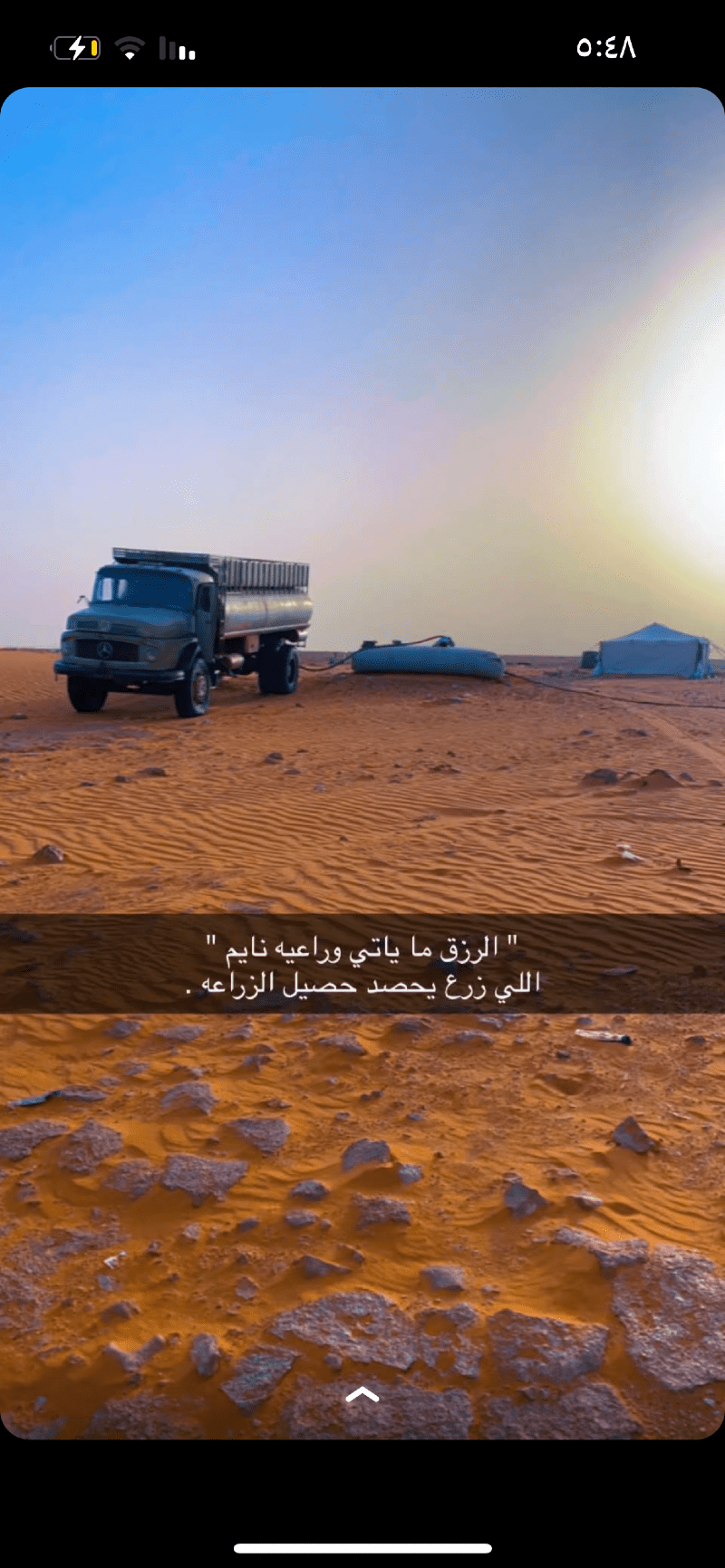 تهاني الشمري