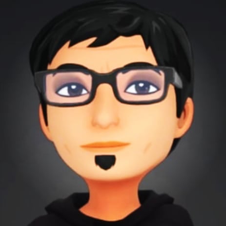 author avatar