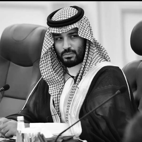 ابو وليد الباحوث