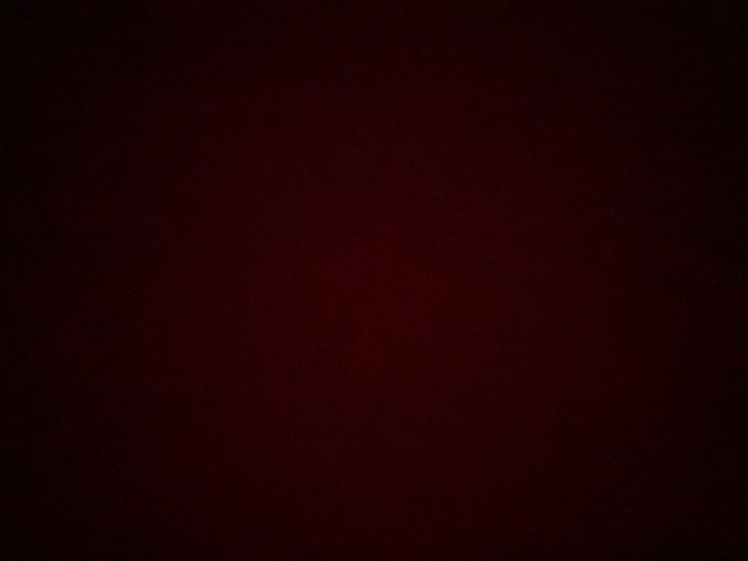 ماهر الحربي