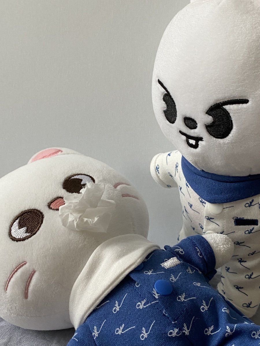 رفال الجهني