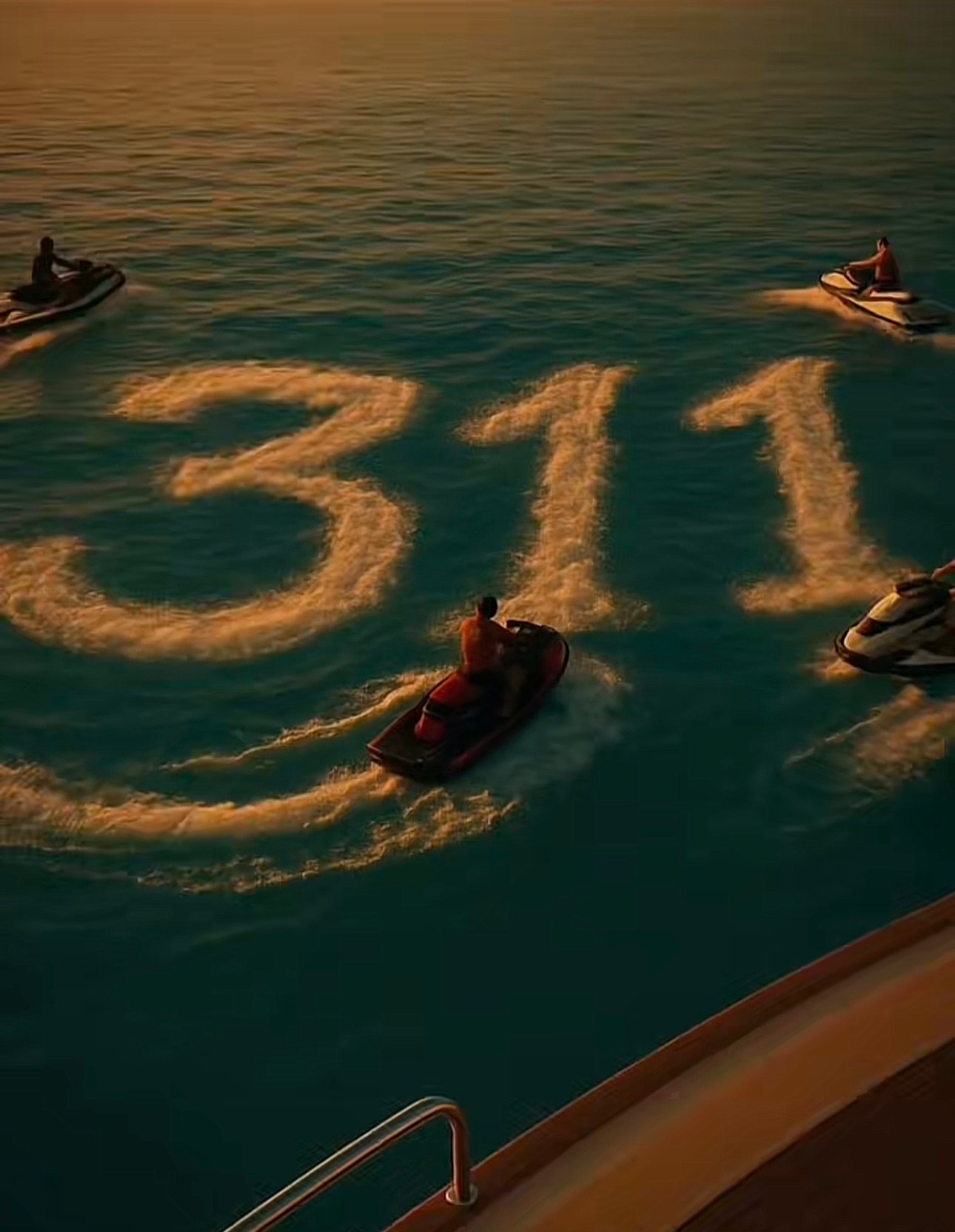 الوليد موسى