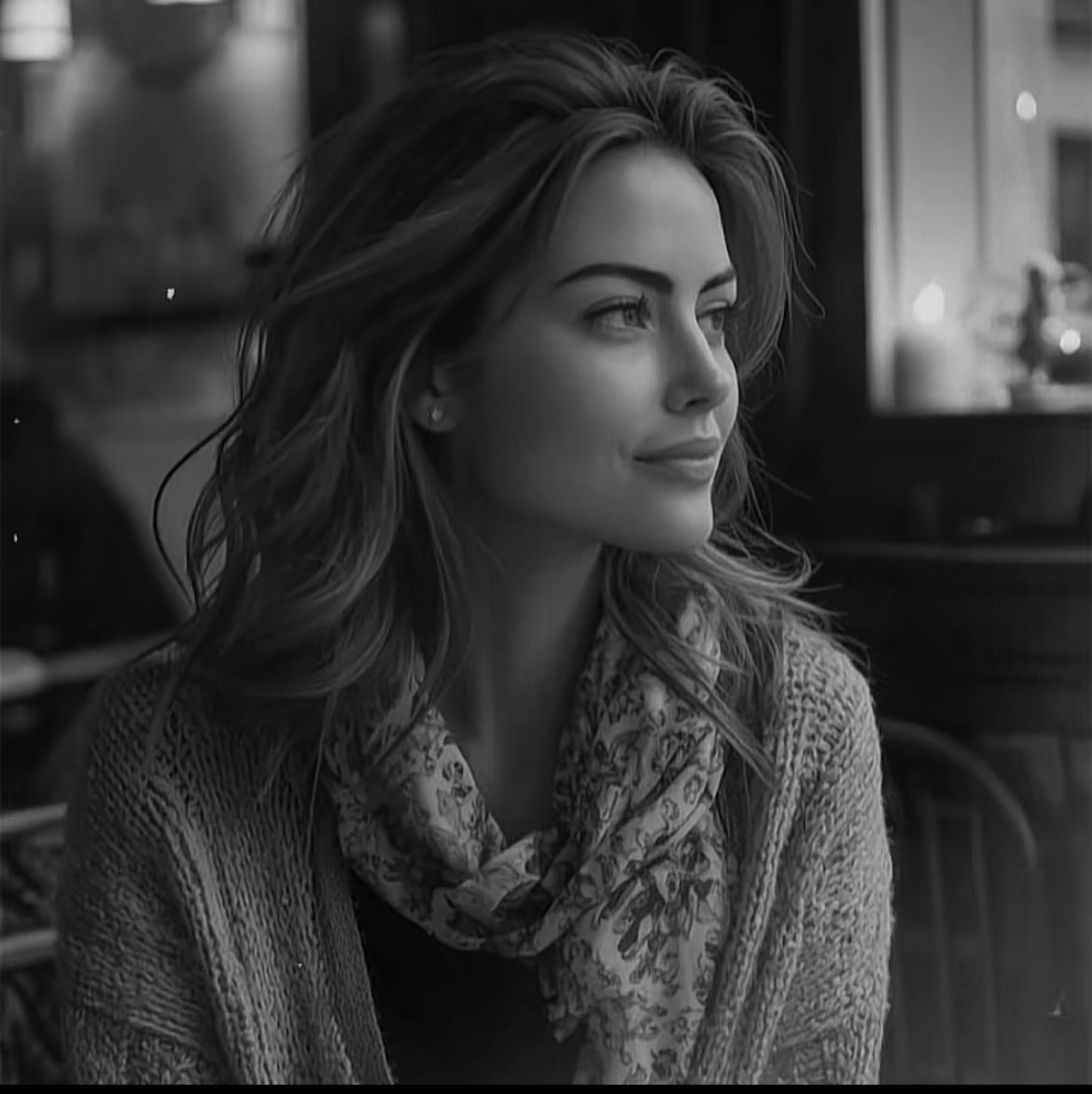 طلق الجدعاني