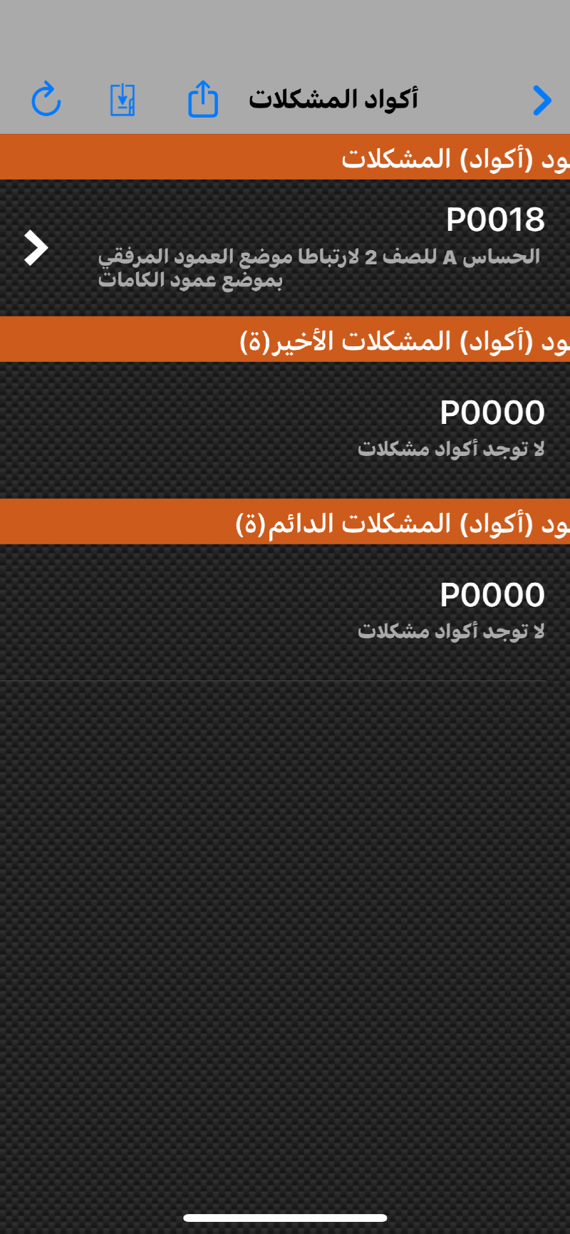 مهند السرحاني