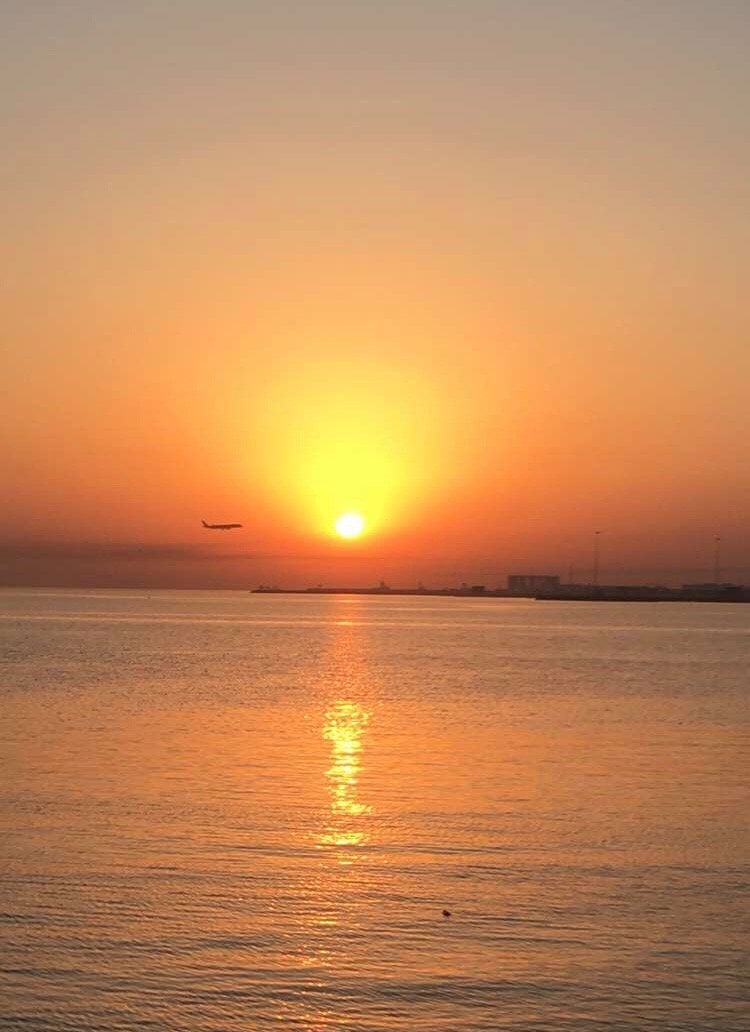 فاطمة الدويدة