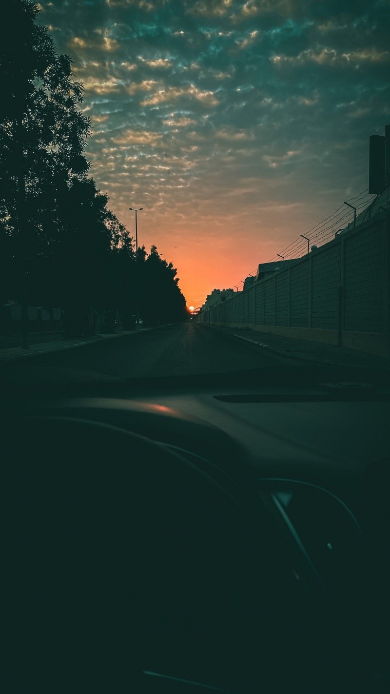 حسن الاسمري