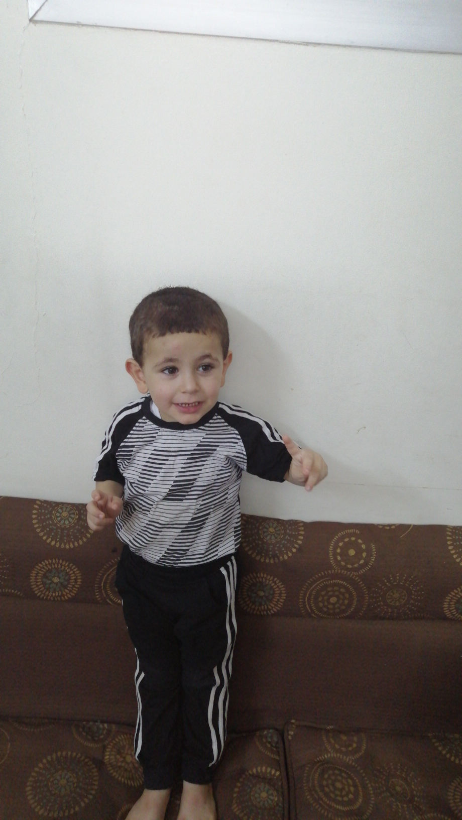 ناديا ابراهيم