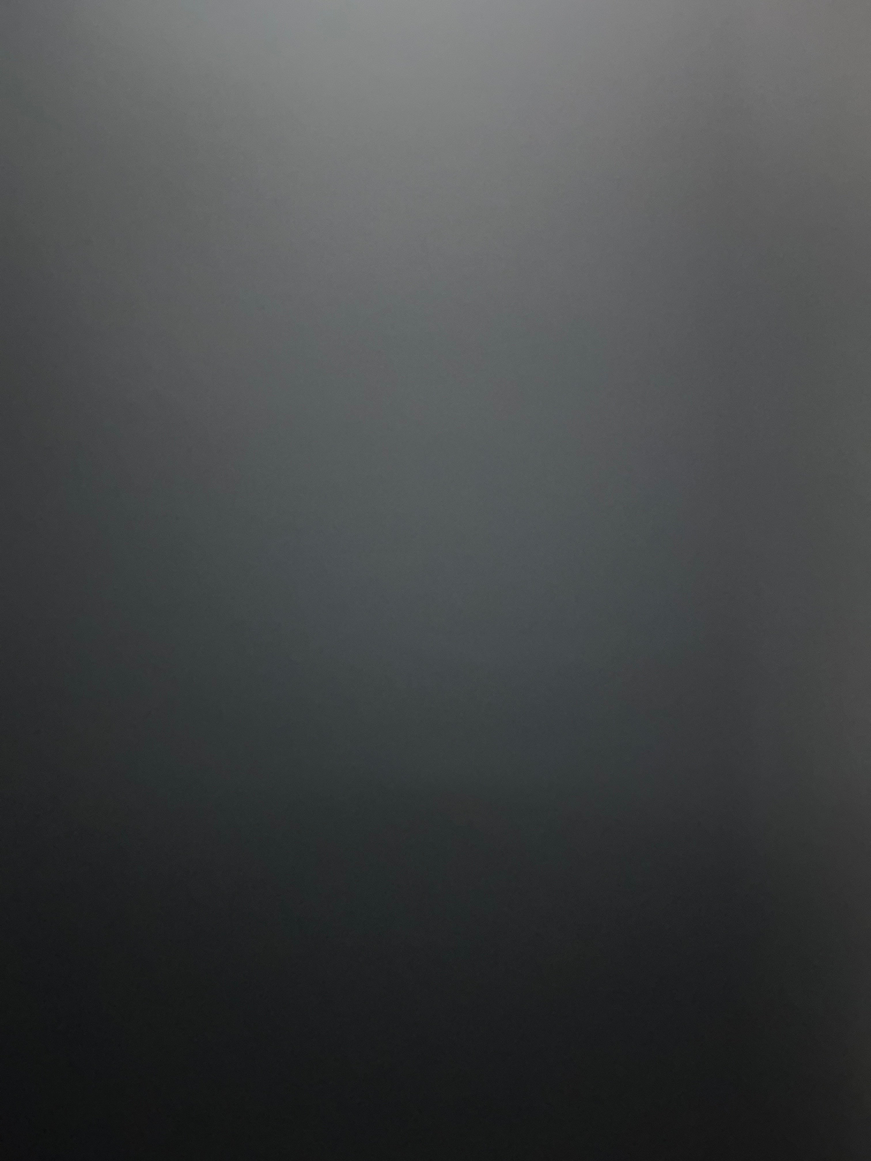 عايشه القحطاني